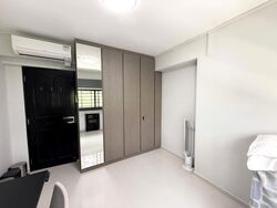 Blk 286A Toh Guan Road (Jurong East), HDB 5 Rooms #609717041